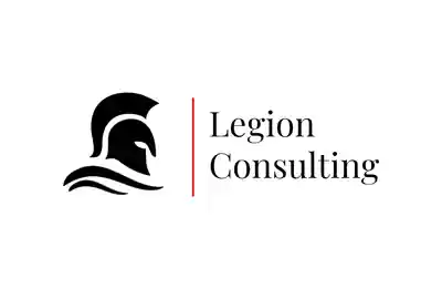 Legion Consulting Logo