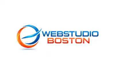 Les Creatifs Studio Logo