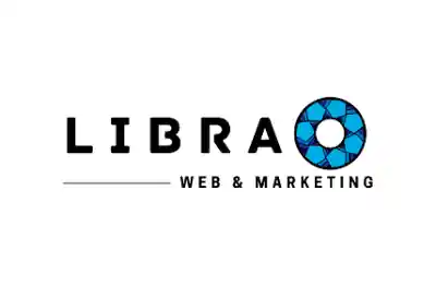 Good Agency Logo