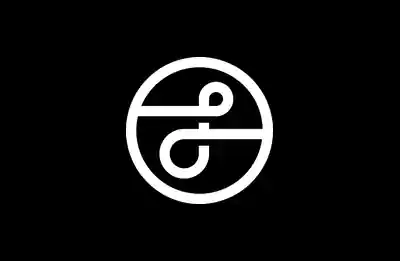 Libre Design & Digital Logo