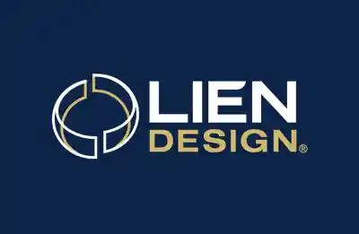 Salem Surround San Diego Logo