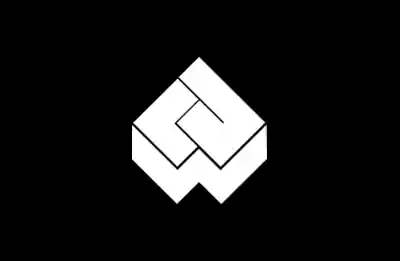 Larry John Wright Advertising Logo