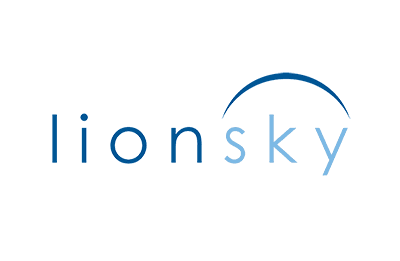 lionsky