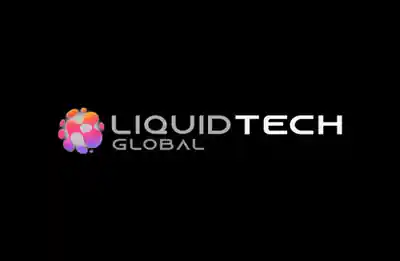 Liquid Tech Global Logo