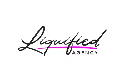 The O Group Logo