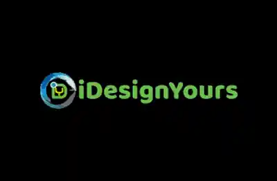 Living Proof Creative Logo