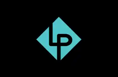AppsWebDev Top Digital Marketing Agency in San Diego, CA Logo