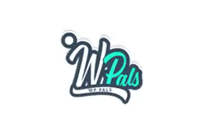 Local Culture Creative Marketing Logo