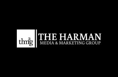 Lucius King Digital Marketing Agency Logo