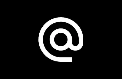323Designer Logo