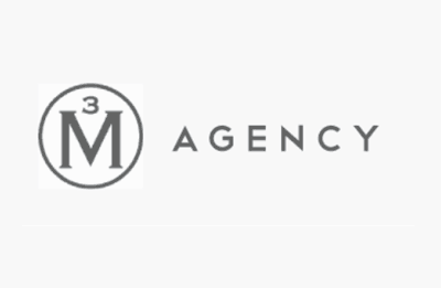 M3 Agency