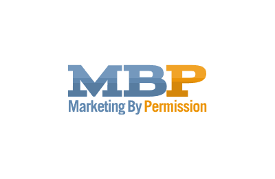 MBP Marketing By Permission
