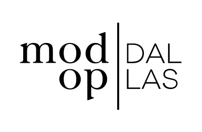 MCC Logo