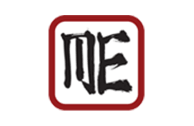 ME DeZign Logo