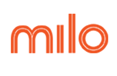 MILO Logo