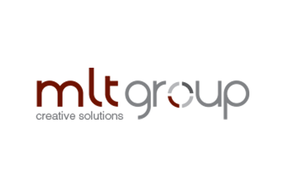 MLT Group