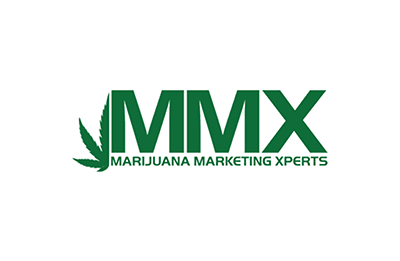 MMX