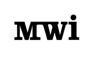 MWI Utah Logo