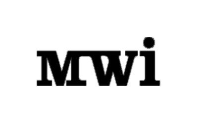 MWI Logo