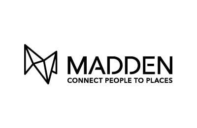 Madden Media