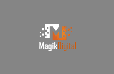 Magik Digital