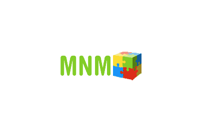 Maine New Media