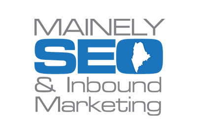 Mainely SEO