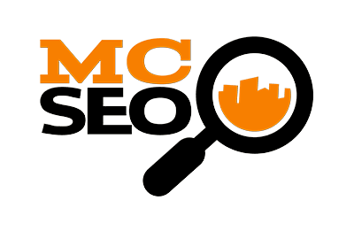 Marble City SEO Logo