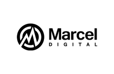 Marcel Digtial