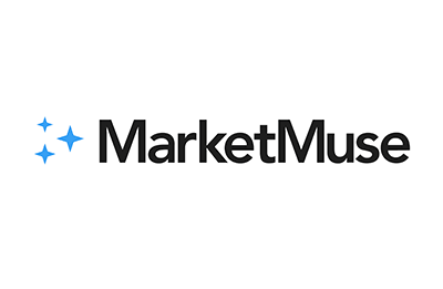 MarketMuse