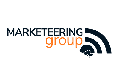 Marketeering Group