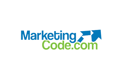 Marketing CODE