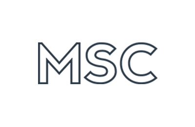 Marketing Supply Co Logo