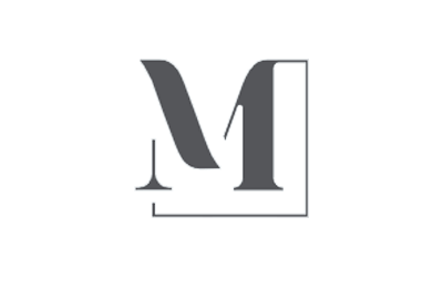 Markstein Logo