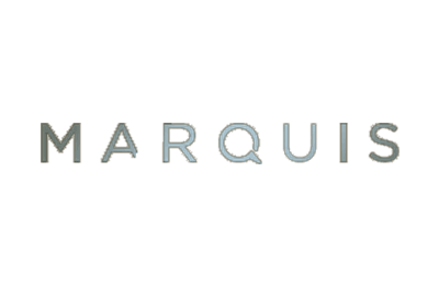 Marquis logo