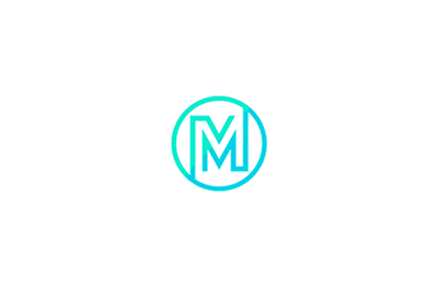 Marvelous Digital Marketing Logo