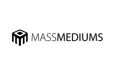 Mass Mediums