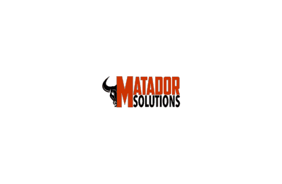 Matador Solutions
