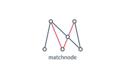 Matchnode Logo
