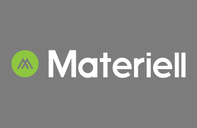 Materiell
