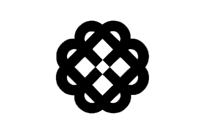 Matmon Internet Logo