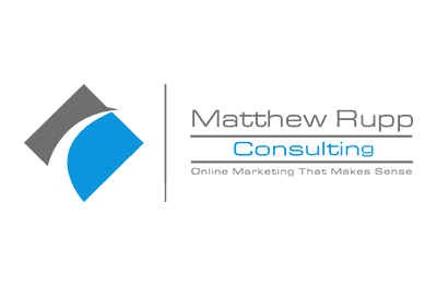 Matthew Rupp Consulting