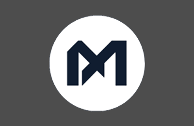 Maudience Logo