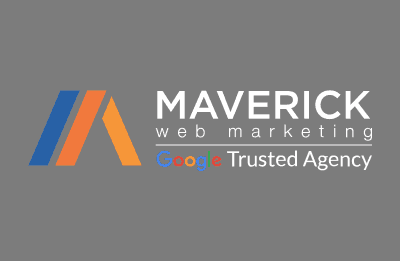 Maverick Web Marketing