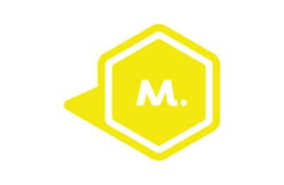 Maycreate Logo