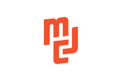 McGarrah Jessee Logo