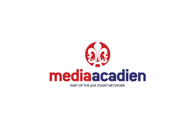 Media Acadien