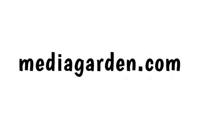 Media Garden