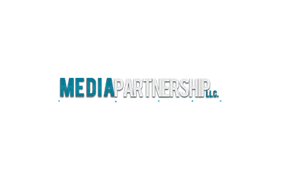 Media Partnership Logo