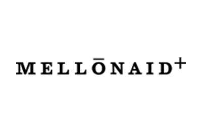 Mellonaid Logo